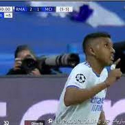 jesus david vegapernett