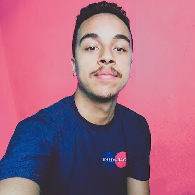 ProductHunt profile picture for @otavio