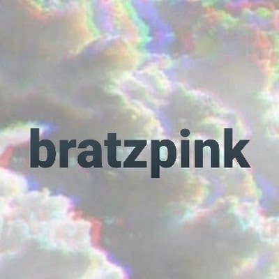bratzpink
