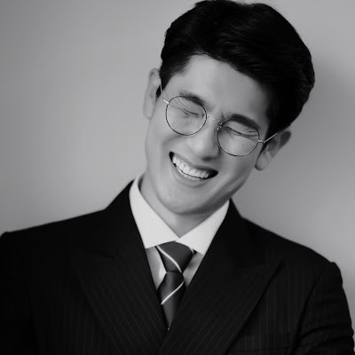 한국인_Visual Contents Design팀(YA) ‍