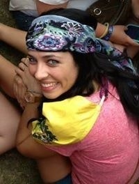 Marina González Petit