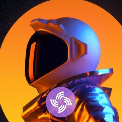 (((🔴🤏🌍)))🌐 (📦,💫) | Sui Global 🙏 (💙,🧡)🌊📘