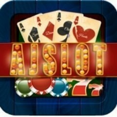 Андрей Слот