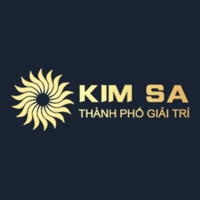 kimsafun kimsa