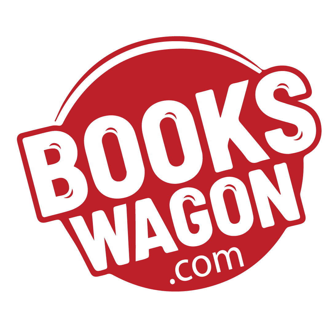 BooksWagon Store