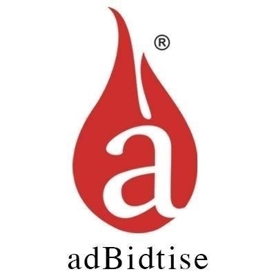 adBidtise