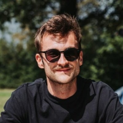 Sebastian Hemetsberger