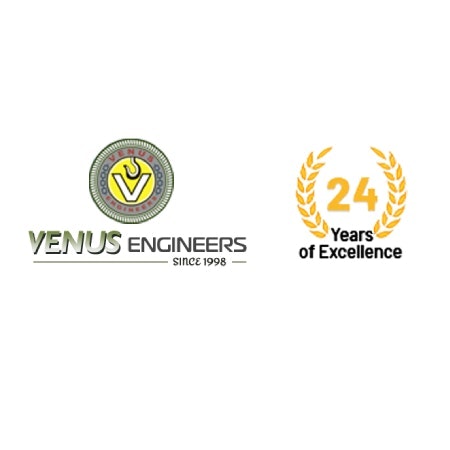Venus Engineers