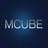 MCUBE