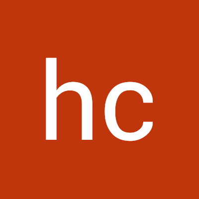 hc ch