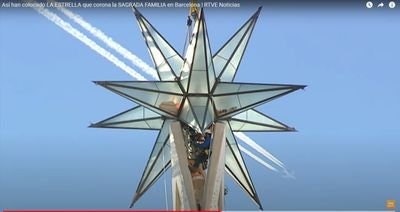 marcelo🐙(💙,🧡)🔴✨🐰🎅🛸🦇