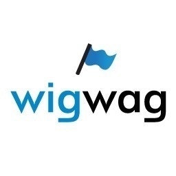 WigWag