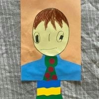 Максим Чуцкий