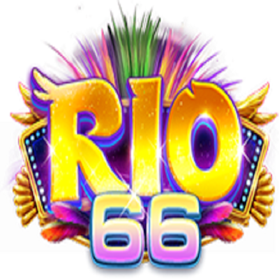 rio66sam