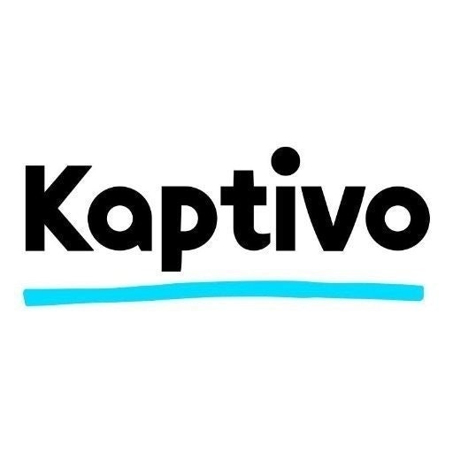 Kaptivo