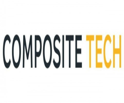Composite Tech