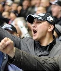 Александр Селиванов