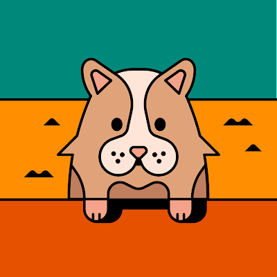 rafael de oliveira rodrigues