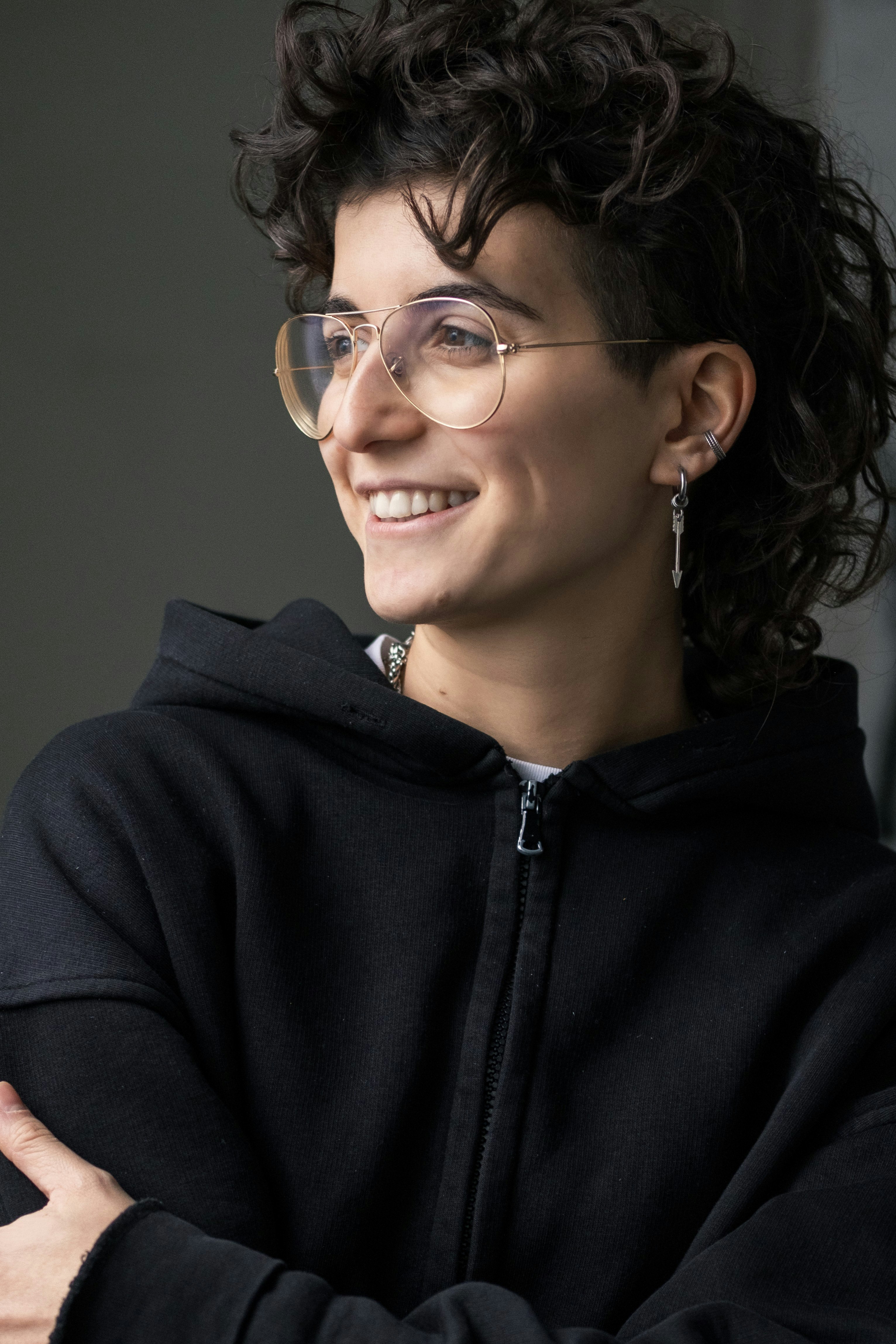 Theodora Chatzipavlidis