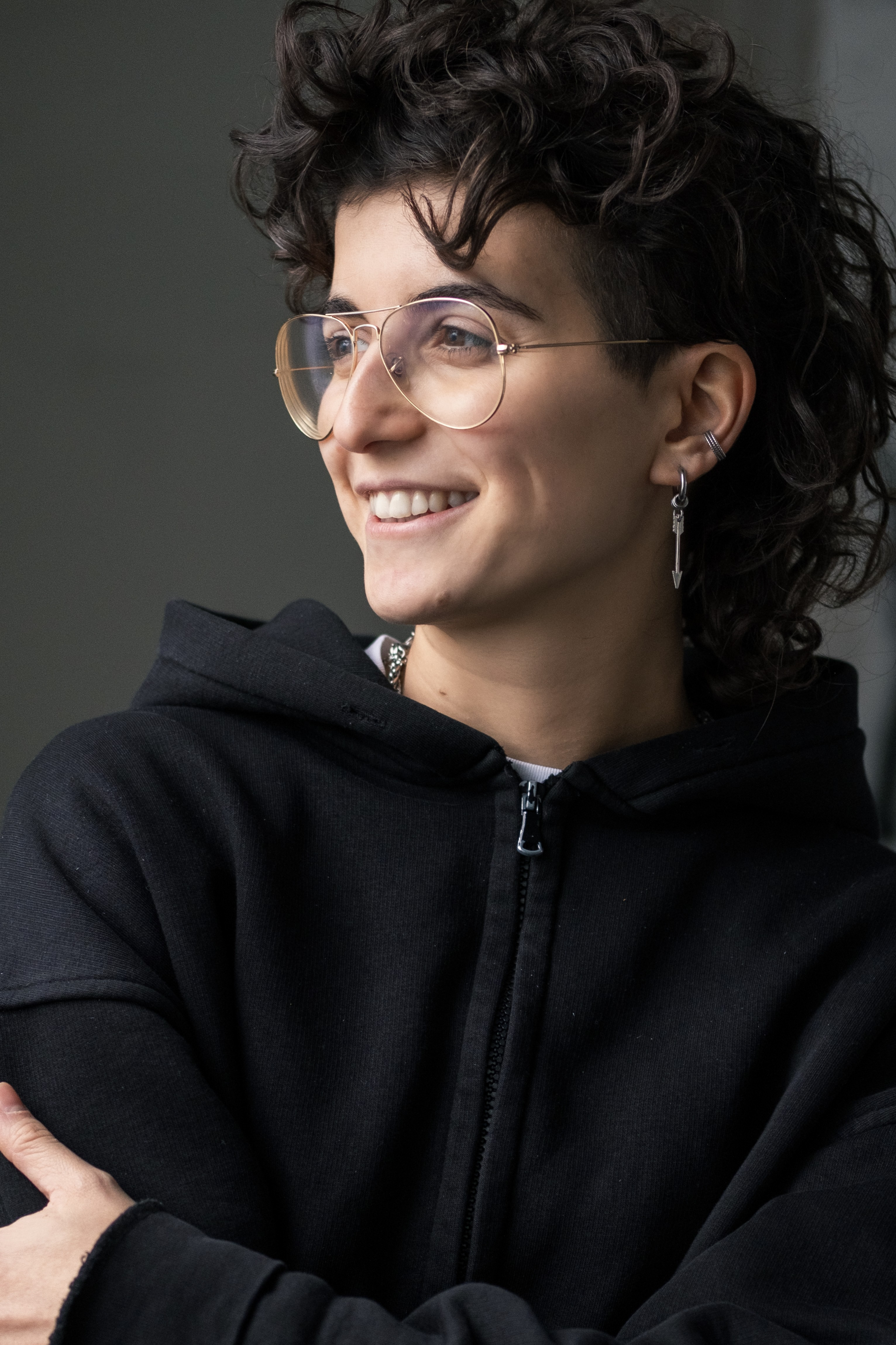 Theodora Chatzipavlidis