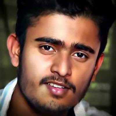 BASAVARAJ K UKKADAGATHRI