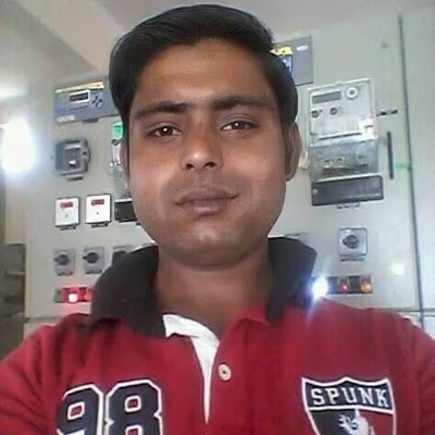 SUNILJESWAL ELECTRICIAN