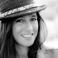 Lalée Bethenod- Pinoncely