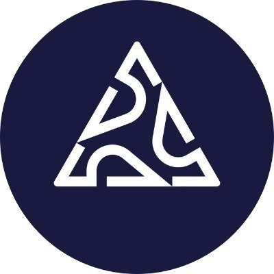 eferral Links | MAKE MONEY WITH ME | Web