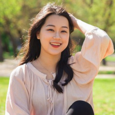 Jeslin Karina SIregar