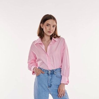 Валерия Годлевская