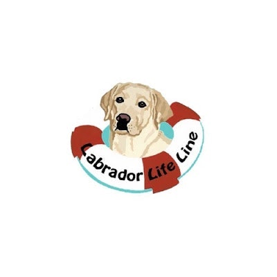Labrador Life Line
