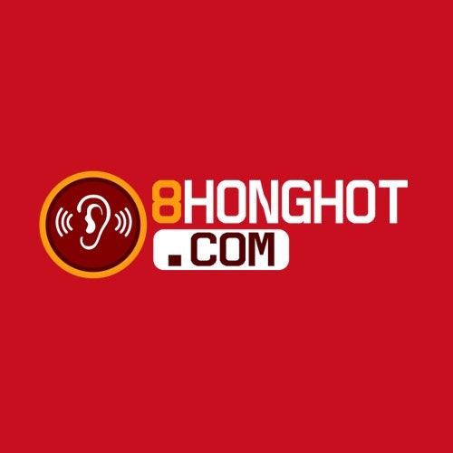 Hóng Hớt Showbiz