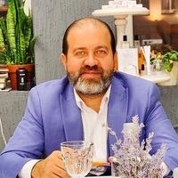 Дмитрий Седлер