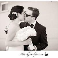 Alicia Barchechat Toledano