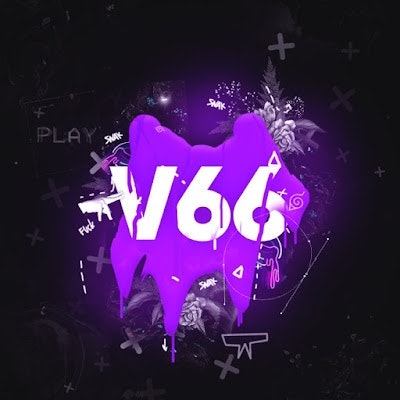 v66 !