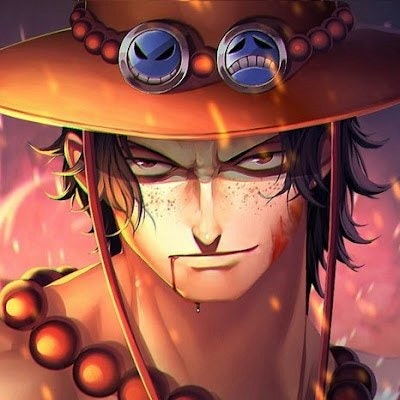 Muhammad Alfian Dusan Harjanto