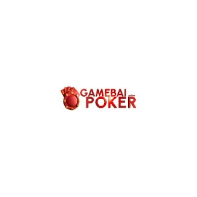 Game Bài Poker Online