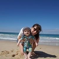 Anne Cathrine Fleischer