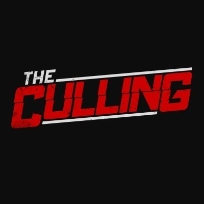 The Culling
