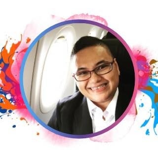 Nathanael Thomas Oswald