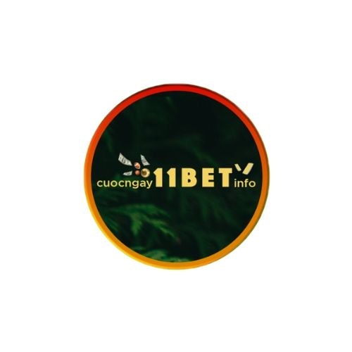 Nhà cái 11Bet