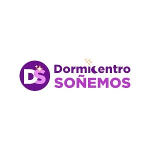 Dormicentro