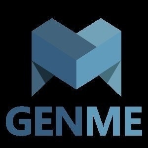 GenMe