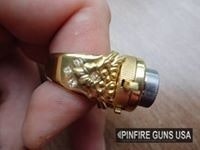 PinfireGuns