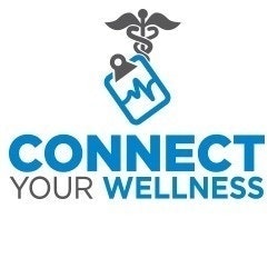 ConnectYourWellness