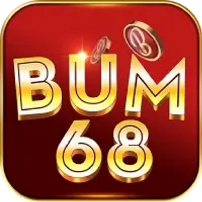 BUM68