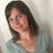 Joanne Romriell