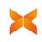 Xmedia Solution