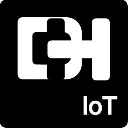 IoT · D&H
