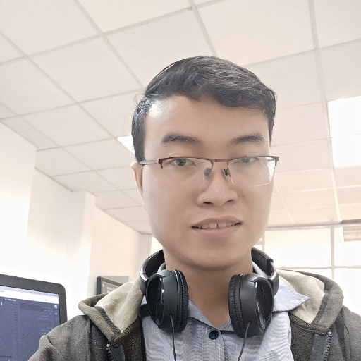 Ngo Luu Duy Thai(💙,🧡)